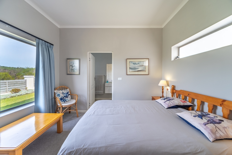 3 Bedroom Property for Sale in St Francis Links Eastern Cape